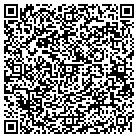 QR code with Thomas D Barber CPA contacts