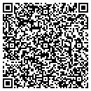 QR code with Borders contacts