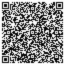 QR code with Deli Works contacts