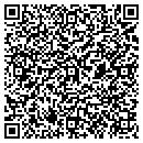 QR code with C & W Transports contacts