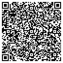 QR code with David L Prince CPA contacts