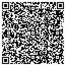 QR code with Landes Home Leveling contacts