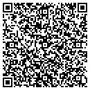 QR code with Safety Boot Store contacts