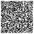 QR code with Tangent Welding Services contacts
