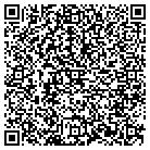 QR code with Doberman Pinscher Club Houston contacts