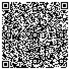 QR code with Lozano Brothers Enterprises contacts