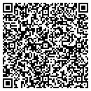 QR code with Globcomm Network contacts