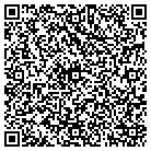 QR code with Texas A & M University contacts