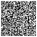 QR code with Wright Delia contacts