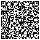 QR code with Suni Consulting Inc contacts