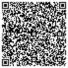QR code with Blueforce Cleaning Pdts L L C contacts
