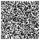 QR code with Sun Master Patio Covers contacts