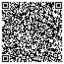 QR code with Building Concepts contacts