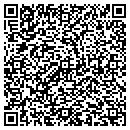 QR code with Miss Nails contacts