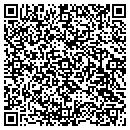 QR code with Robert M Starr DDS contacts