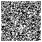 QR code with Medical Strategies Consulting contacts