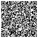 QR code with Meca Group contacts