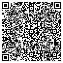QR code with Marks Firm contacts