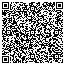 QR code with William E Bussey DDS contacts
