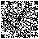 QR code with Firestone Tire & Auto Center contacts