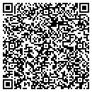 QR code with Shirley A McLean contacts