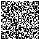 QR code with Steak Escape contacts