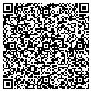 QR code with Carl I Palm contacts