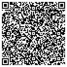 QR code with Schmitz-Floyd-Andersen Funeral contacts