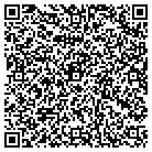 QR code with GE Engine Services - McAllen L P contacts