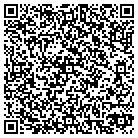 QR code with Toddy Shoppe Staples contacts