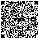 QR code with Texas State Optical contacts