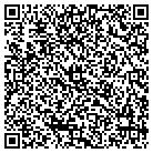 QR code with New Vision Development Inc contacts