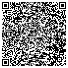 QR code with Deluxe Dental Systems contacts