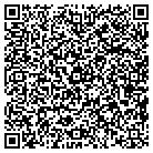 QR code with Lufkin Army & Navy Store contacts