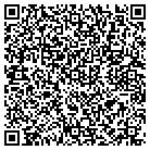 QR code with Plaza Family Dentistry contacts