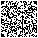 QR code with Sherwin B Caras contacts