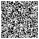QR code with Juan M Martinez MD contacts