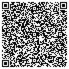 QR code with Riverside Ldscpg & Irrigation contacts