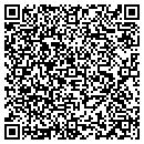 QR code with SW & S Cattle Co contacts