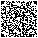 QR code with Boyd Tena Reporting contacts
