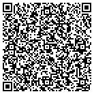 QR code with Sikes Super Car Washes contacts