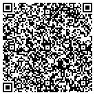 QR code with Peyton Performance Auto Inc contacts