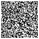 QR code with JC Digital Graphics contacts