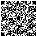 QR code with Hans On Systems contacts