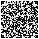QR code with BAC Stat Systems contacts