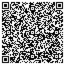 QR code with Cma Entertainment contacts