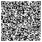 QR code with Jack Gulledge Investigations contacts