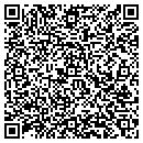 QR code with Pecan Creek Place contacts