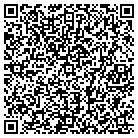 QR code with Pool's Antique Barn & Gifts contacts