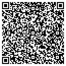 QR code with Empire Collision Repair contacts